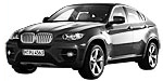 BMW E71 U0420 Fault Code