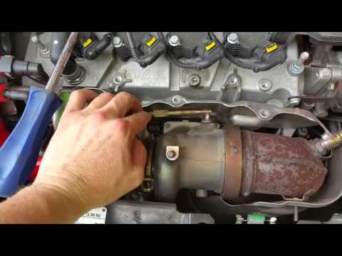 See U0420 in engine